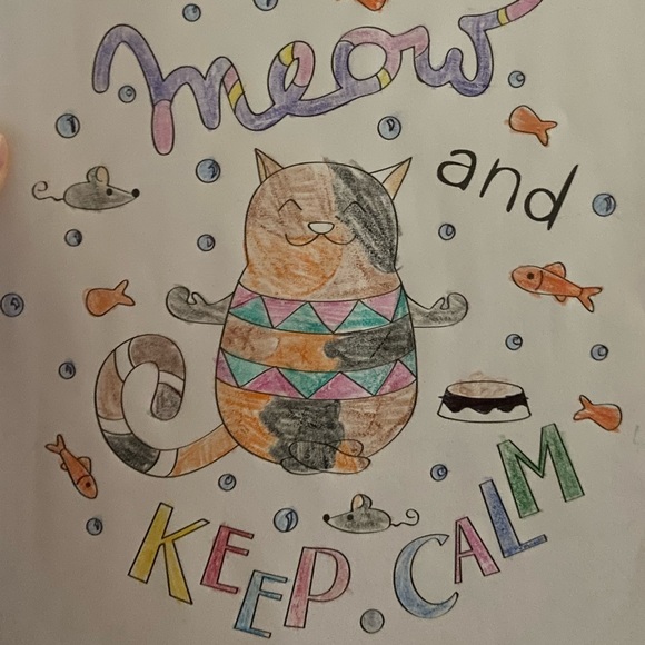 Meet your Posher, Drew - Picture 5 of 10